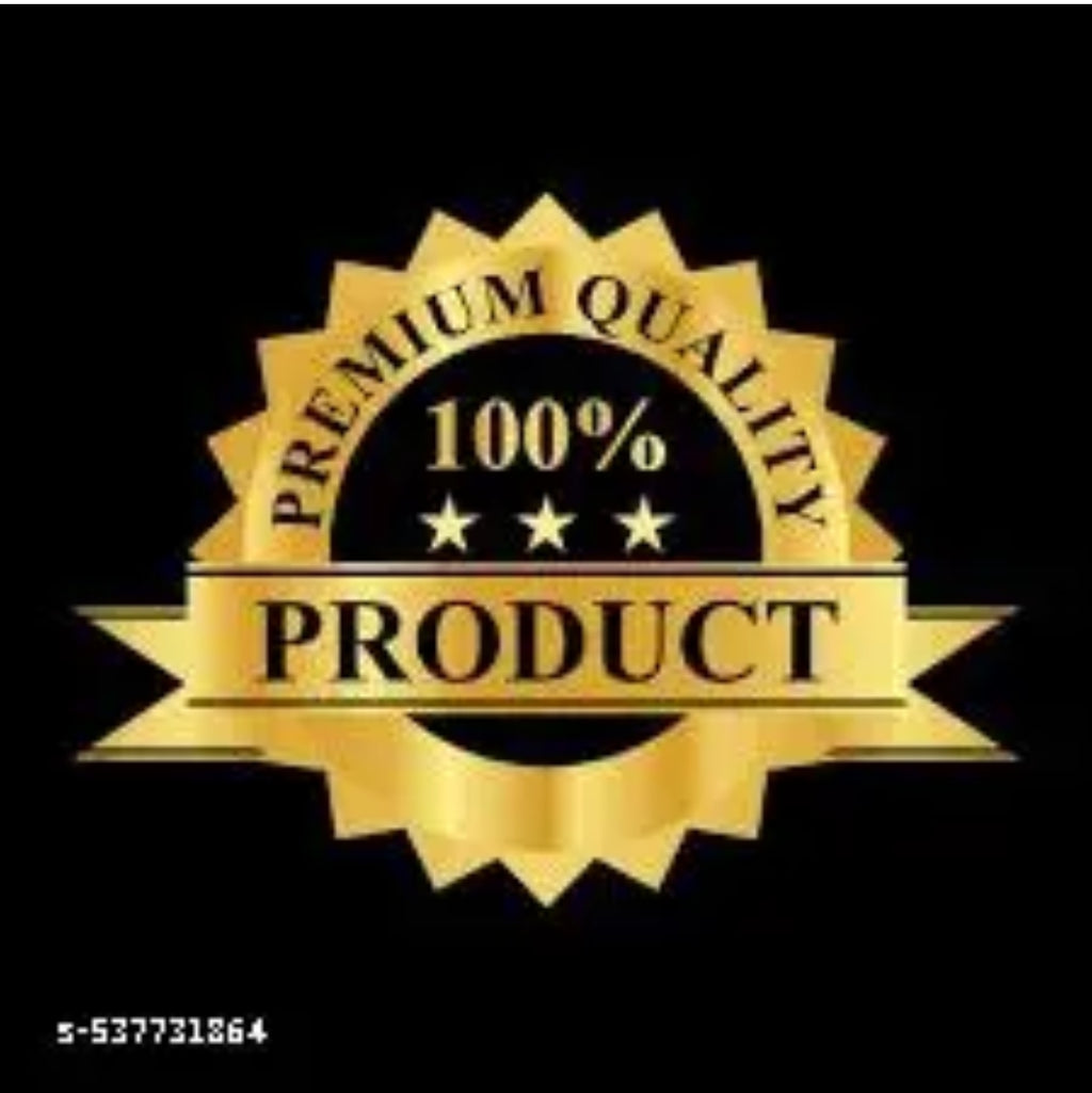 New Exclusive Trending Gold Mangalsutra With Classy Designs For Womens Wear